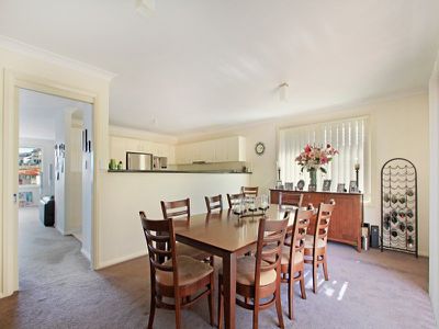 15 Paperbark Place, Berkeley