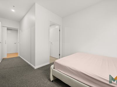 484 Northbourne Avenue, Dickson