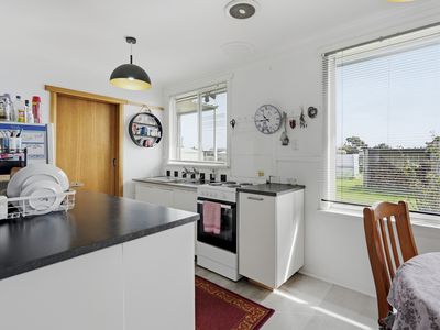 47 Arthur Street, George Town