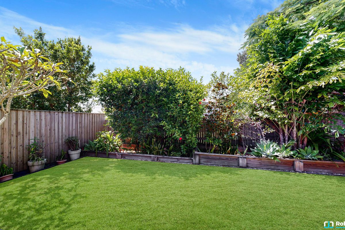 85 Hendry Street, Tewantin