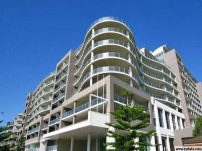 60-62 Harbour Street, North Wollongong