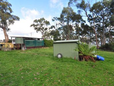35 Sandrock Loop, Abels Bay