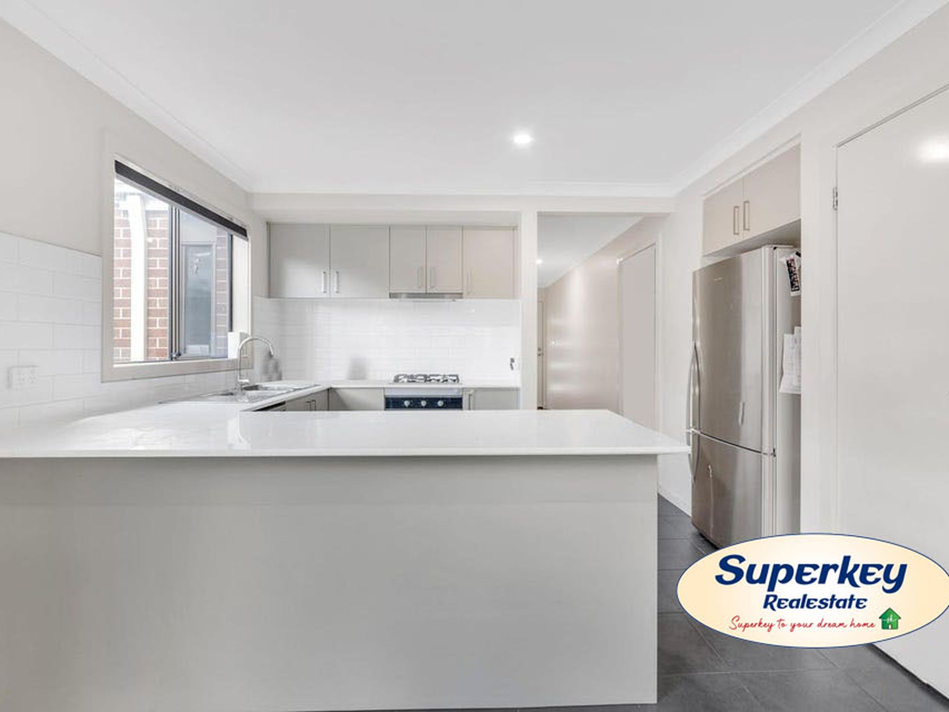 23 Lancers Drive, Harkness