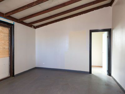 35 Piesse Street, Boulder