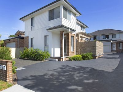 1 / 138 Pur Pur Avenue, Lake Illawarra