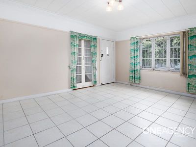 15 Adonis St, Inala