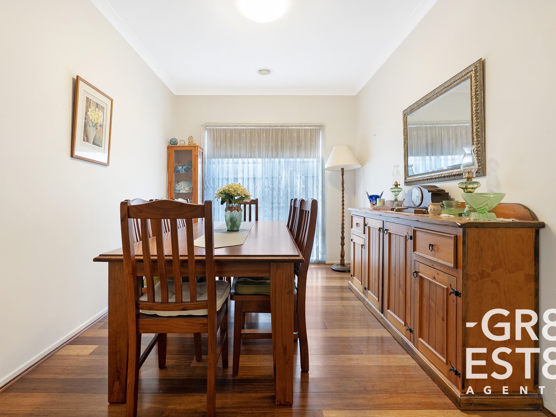 3 Rosslare Place, Cranbourne