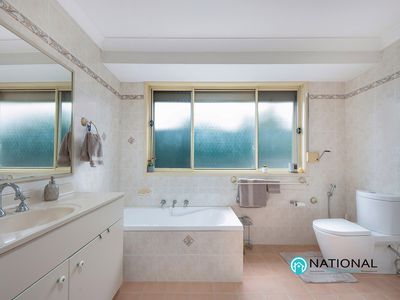 38 Milner Road, Guildford