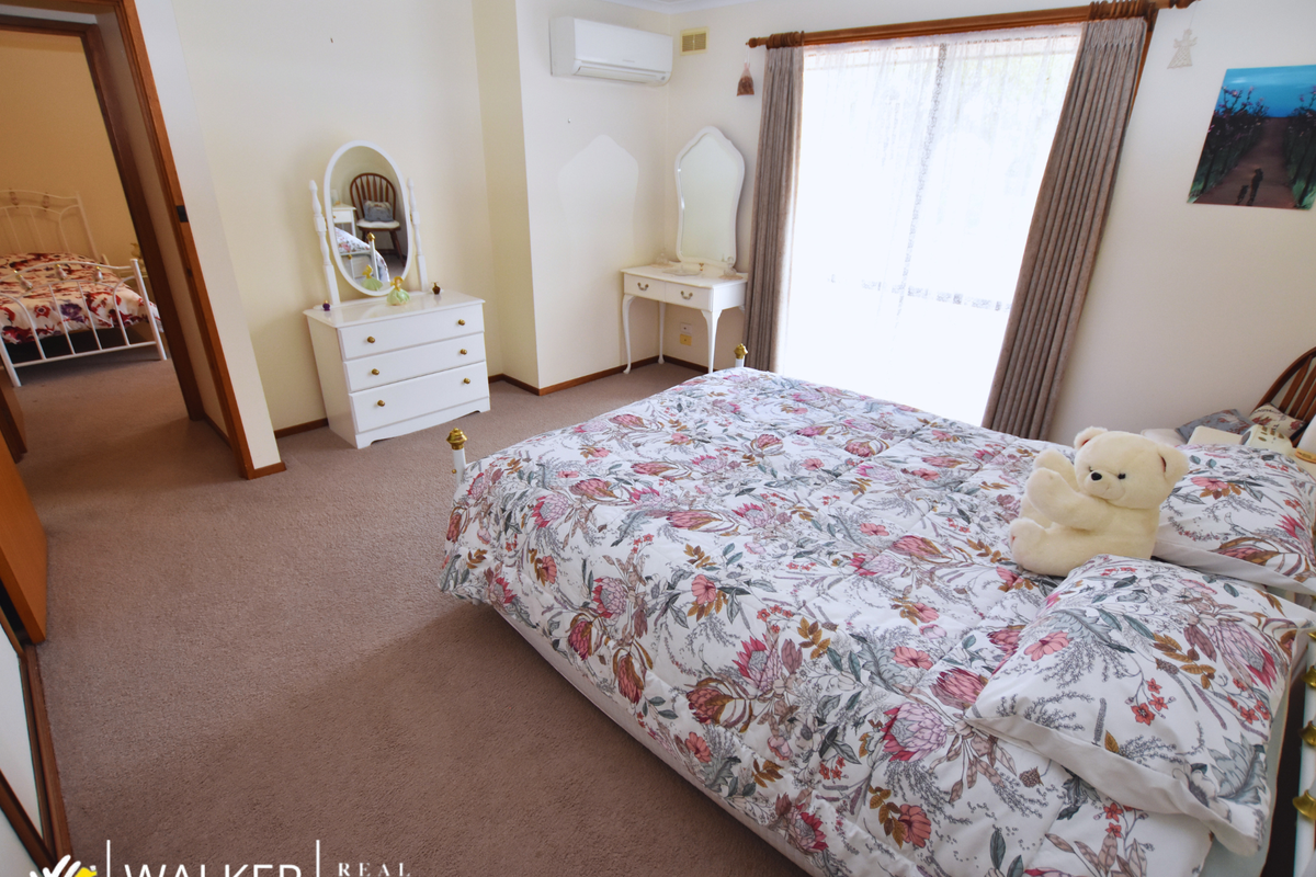 33 Ryrie Street, Stanhope