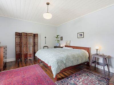 20 Lymington Road, Cygnet