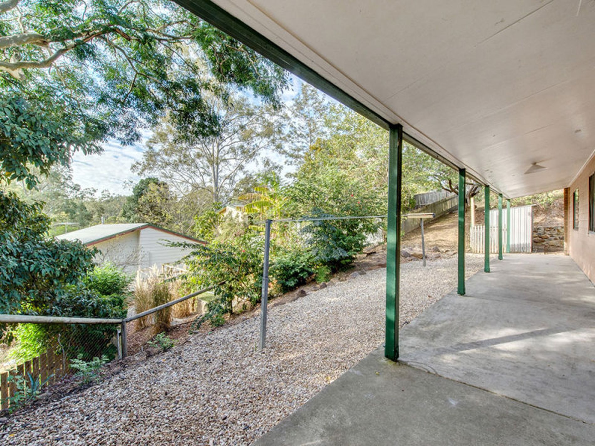 4 Sherwood Crs, Bellbird Park
