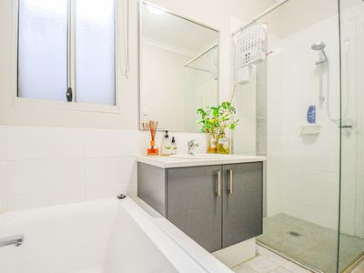 26A Bayman Street, Port Hedland