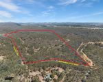 14 Youngs Lane, Heathcote