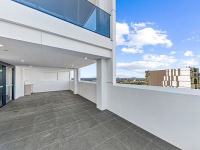 1901 / 23 George Street, Burwood