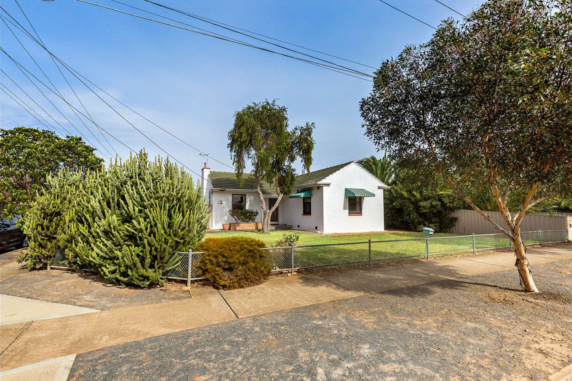 8 Kildonan Road, Warradale