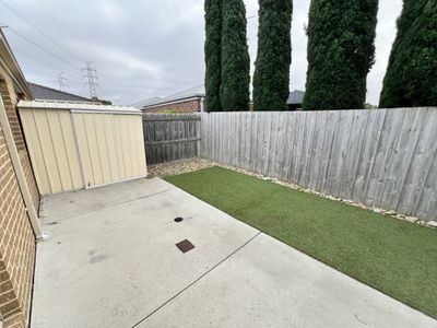 190A Cox Road, Lovely Banks