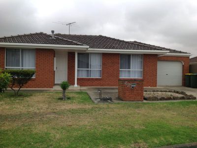 2 / 51 Bellnore Drive, Norlane