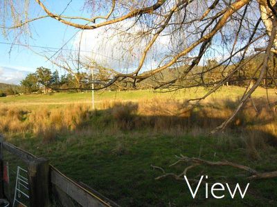 10 Knights Road, Huonville