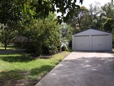 2924 Huon Highway, Huonville