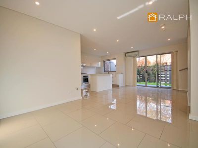 2 / 48 Etela Street, Belmore