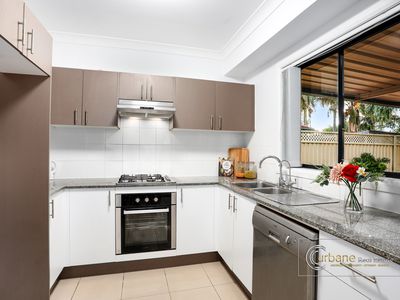 1 / 41 Doonside Crescent, Blacktown