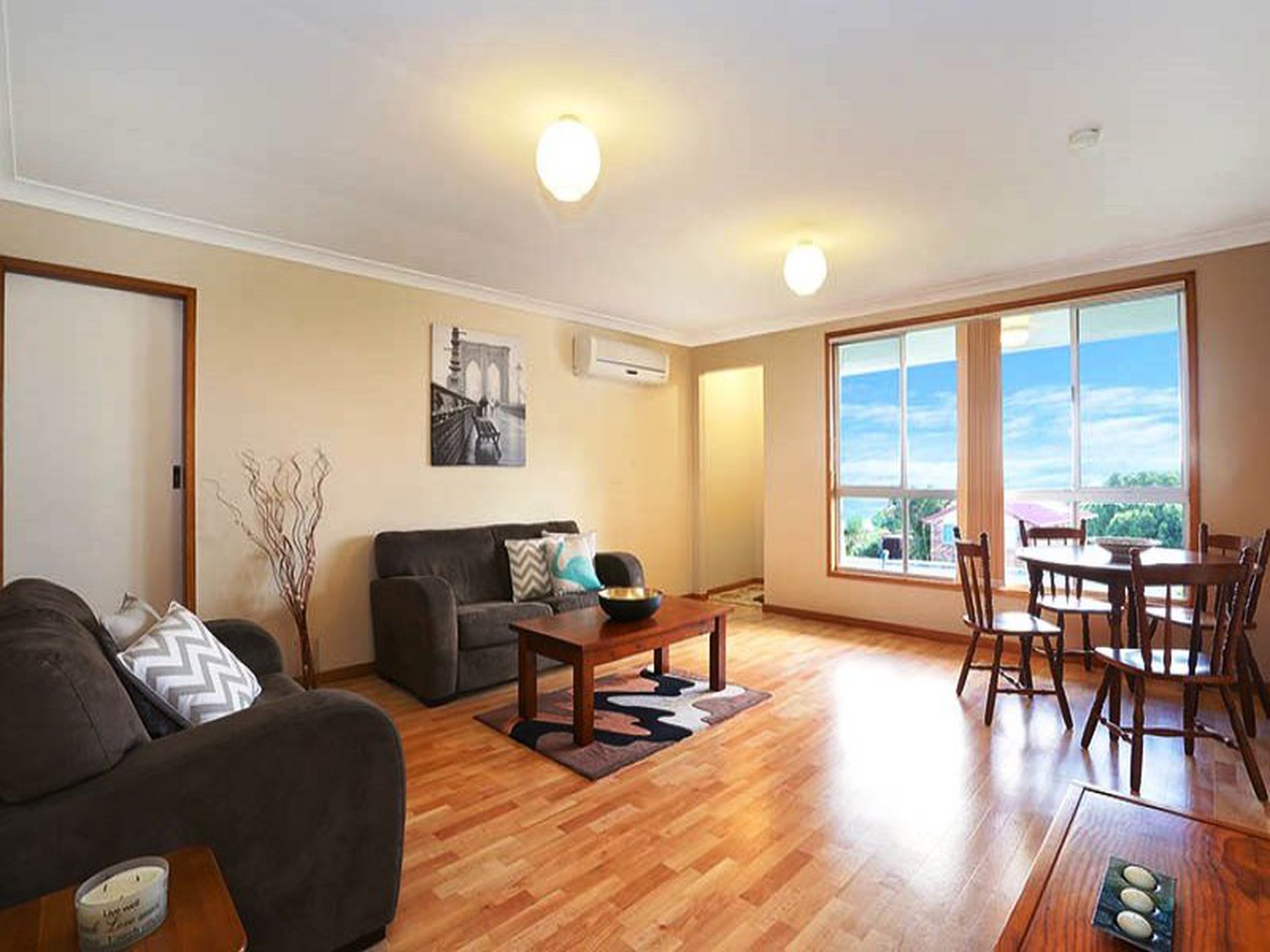 50 Marana Street, Bilambil Heights