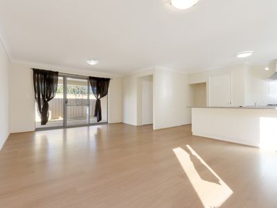 9 Hay Entrance, Pinjarra