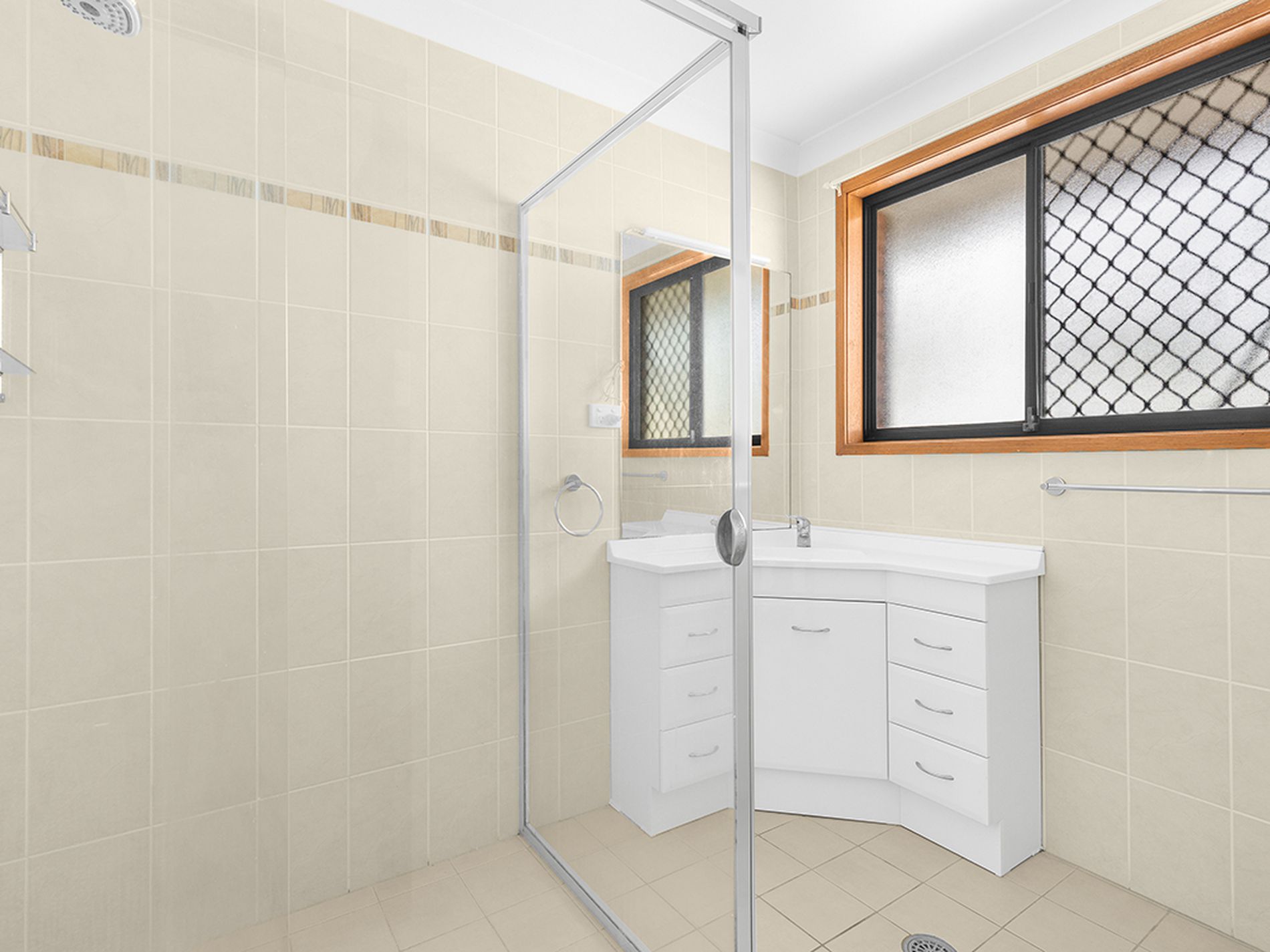 2 Coronation Street, Kurri Kurri