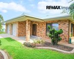 Mareeba