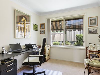 2 Brushbox Drive, Ulladulla