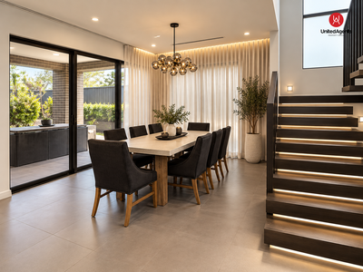 146 Willowdale Drive, Denham Court