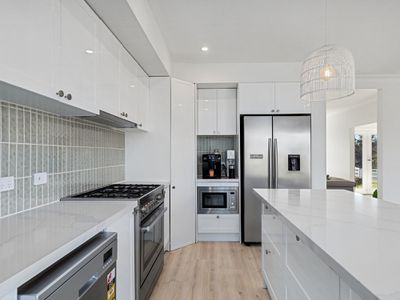 1395 Northwood Road, Seymour