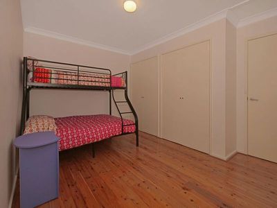 74 Parson Street, Ulladulla