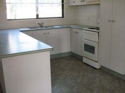 66 Charlotte Street, Cooktown