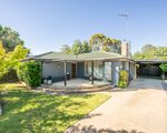 15-17 Rosalind Street, Mooroopna