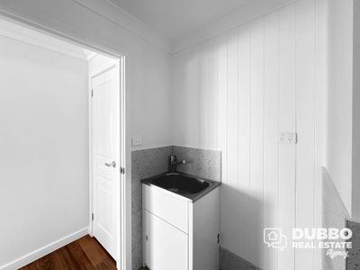 11a Lesmurdie Parade, Dubbo