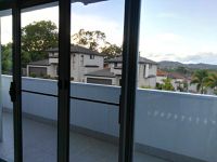 30 / 26 Tick Street, Mount Gravatt