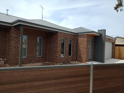 1 / 39 Milton Street, Bell Park