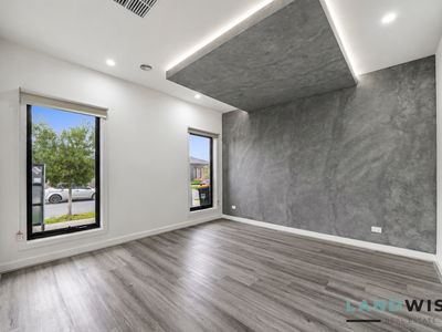 17 Isaacs Street, Deanside
