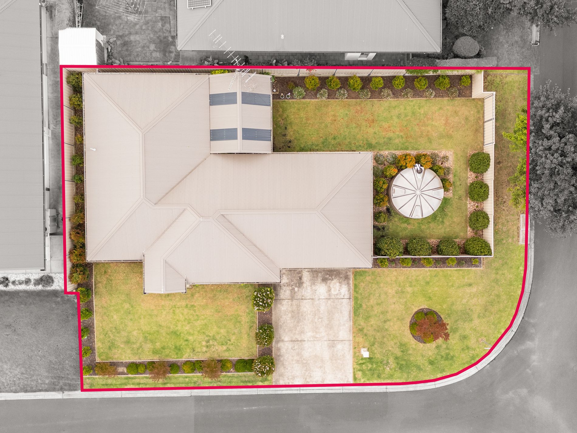 19 Peppermint Drive, Mount Gambier