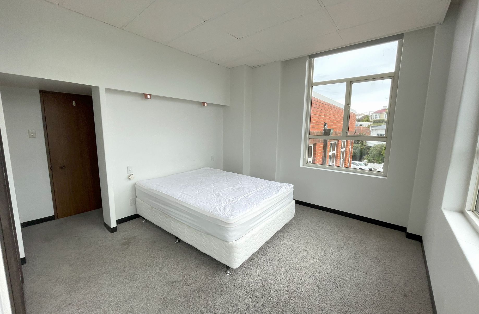 2 / 50 City Road, Roslyn