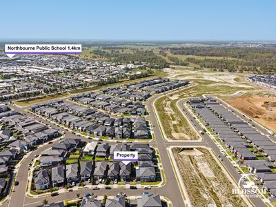 93 Frontier Avenue, Marsden Park