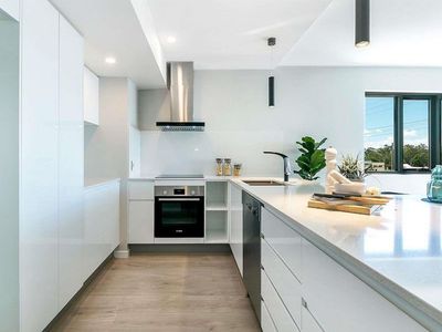 3 / 738 Gympie Road, Lawnton