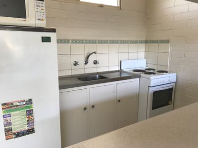 1 / 62-64 Western Beach Road, Geelong