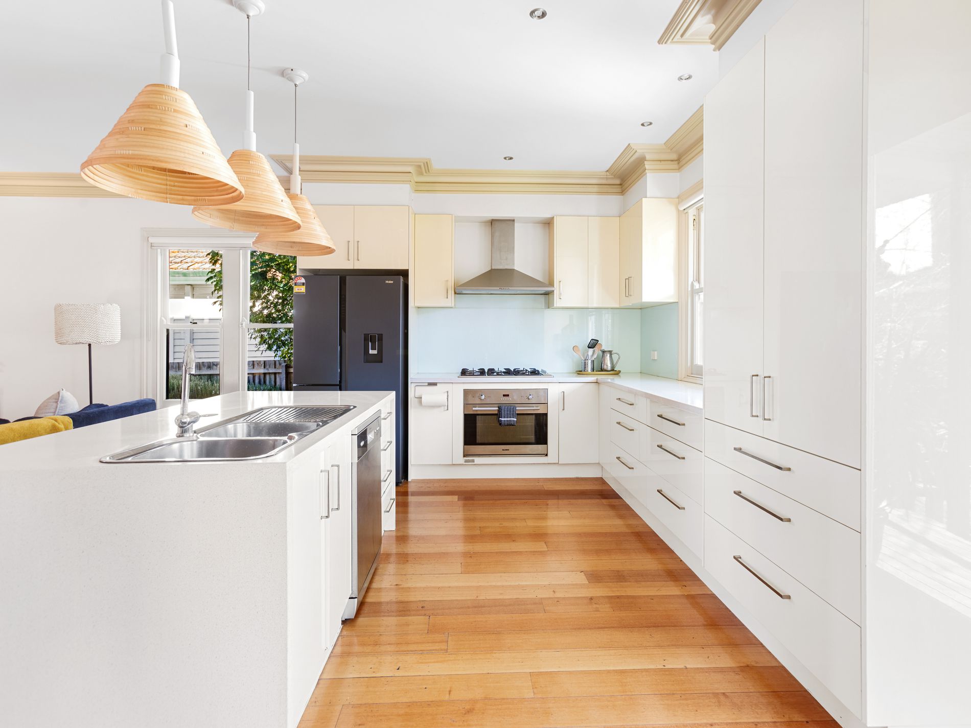 52 Langs Road, Ascot Vale