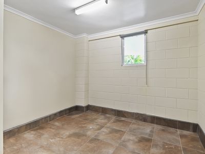 6 Feldt Street, Flying Fish Point