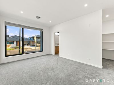 13 Montare Road, Truganina