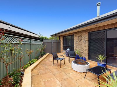 7 Cascade Court, Dubbo
