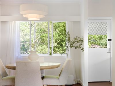 25 Penambul Crescent, Ferny Hills