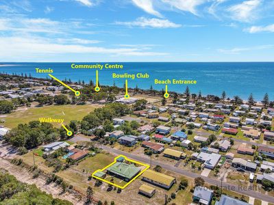15 Tailor St, Woodgate